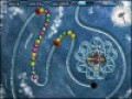 Mythic Pearls - The Legend of Tirnanog ekran resmini bedava indir 3