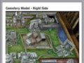Özgür 1 ekran görüntüsü% download 2