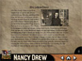 Nancy Drew - Curse of Blackmoor Manor Strategy Guide ekran resmini bedava indir 1