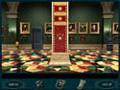 Nancy Drew - Curse of Blackmoor Manor ekran resmini bedava indir 1