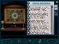 Nancy Drew - Curse of Blackmoor Manor ekran resmini bedava indir 3