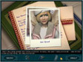 Nancy Drew - Last Train to Blue Moon Canyon ekran resmini bedava indir 1