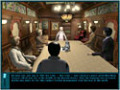 Nancy Drew - Last Train to Blue Moon Canyon ekran resmini bedava indir 2