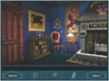 Nancy Drew - Last Train to Blue Moon Canyon ekran resmini bedava indir 3