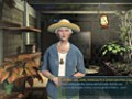 Nancy Drew: Legend of the Crystal Skull ekran resmini bedava indir 1