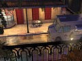 Nancy Drew: Legend of the Crystal Skull ekran resmini bedava indir 2