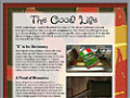 Free download Nancy Drew: The Phantom of Venice Strategy Guide screenshot