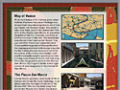Free download Nancy Drew: The Phantom of Venice Strategy Guide screenshot