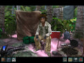 Nancy Drew: Ransom of the Seven Ships ekran resmini bedava indir 2