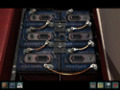 Nancy Drew: Ransom of the Seven Ships ekran resmini bedava indir 3