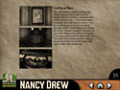 Nancy Drew - Secret Of The Old Clock Strategy Guide ekran resmini bedava indir 1