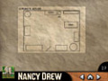 Nancy Drew - Secret Of The Old Clock Strategy Guide ekran resmini bedava indir 2