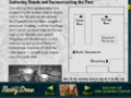 Nancy Drew: Secret of the Scarlet Hand Strategy Guide ekran resmini bedava indir 1