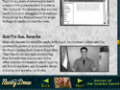 Nancy Drew: Secret of the Scarlet Hand Strategy Guide ekran resmini bedava indir 2