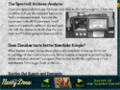 Nancy Drew: Secret of the Scarlet Hand Strategy Guide ekran resmini bedava indir 3