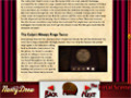 Nancy Drew: The Final Scene Strategy Guide ekran resmini bedava indir 1