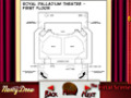 Nancy Drew: The Final Scene Strategy Guide ekran resmini bedava indir 2