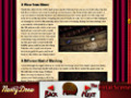 Nancy Drew: The Final Scene Strategy Guide ekran resmini bedava indir 3