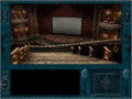 Nancy Drew: The Final Scene ekran resmini bedava indir 2