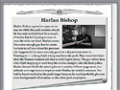 Nancy Drew: The Haunted Carousel Strategy Guide ekran resmini bedava indir 2