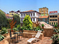 Nancy Drew: The Phantom of Venice ekran resmini bedava indir 2