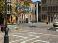 Nancy Drew: The Phantom of Venice ekran resmini bedava indir 3