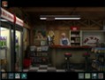 Nancy Drew: Trail of the Twister ekran resmini bedava indir 1