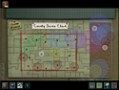 Nancy Drew: Trail of the Twister ekran resmini bedava indir 2