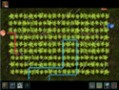 Nancy Drew: Trail of the Twister ekran resmini bedava indir 3
