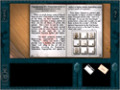 Nancy Drew: Treasure in a Royal Tower ekran resmini bedava indir 1