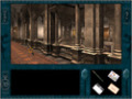 Nancy Drew: Treasure in a Royal Tower ekran resmini bedava indir 2