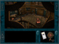Nancy Drew: Treasure in a Royal Tower ekran resmini bedava indir 3