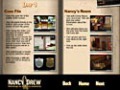 Nancy Drew: Warnings at Waverly Academy Strategy Guide ekran resmini bedava indir 1