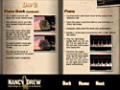 Nancy Drew: Warnings at Waverly Academy Strategy Guide ekran resmini bedava indir 2