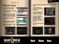 Nancy Drew: Warnings at Waverly Academy Strategy Guide ekran resmini bedava indir 3