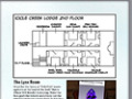 Nancy Drew: The White Wolf of Icicle Creek Strategy Guide ekran resmini bedava indir 2