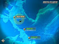 Nat Geo Adventure: Ghost Fleet ekran resmini bedava indir 2