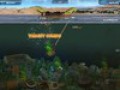 Nat Geo Eco Rescue: Rivers ekran resmini bedava indir 1