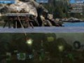Nat Geo Eco Rescue: Rivers ekran resmini bedava indir 2