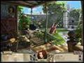 Free download Natalie Brooks - Mystery at Hillcrest High screenshot