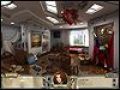 Free download Natalie Brooks - Mystery at Hillcrest High screenshot