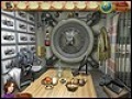 Free download Natalie Brooks: The Treasures of the Lost Kingdom screenshot