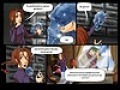 Free download Natalie Brooks: The Treasures of the Lost Kingdom screenshot