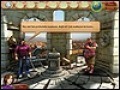 Free download Natalie Brooks: The Treasures of the Lost Kingdom screenshot