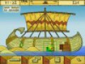Free download Navigatris screenshot