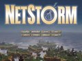 Netstorm: Islands At War ekran resmini bedava indir 1