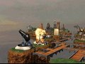 Netstorm: Islands At War ekran resmini bedava indir 2