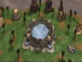 Netstorm: Islands At War ekran resmini bedava indir 3