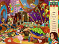 Neverland ekran resmini bedava indir 1
