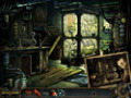 Nick Chase: A Detective Story ekran resmini bedava indir 1